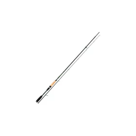   Rapture Fancy Native Series 1,9m 1-5gr 2 részes Pergető Bot