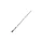 Rapture Fancy Native Series 2m 4-8gr 2 részes Pergető Bot