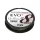 Daiwa Tournament X8 Braid Evo+ Ciemnozielona 0,16mm 135m Plecionka Główna