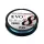 __Daiwa__ Tournament X8 Braid Evo+ Multi-Color 0,12mm 300m Żyłka Pleciona Główna