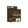 Daiwa Infinity Camo Green 0,30mm 500m Żyłka główna monofilowa