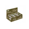 Daiwa Infinity Camo Green 0,30mm 3000m Żyłka główna monofilowa