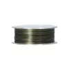 Daiwa Infinity Camo Green 0,37mm 3000m Żyłka główna monofilowa