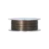Daiwa Infinity Camo Brown 0,41mm 500m Żyłka Główna Monofilamentowa