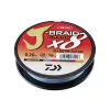 Daiwa J-Braid Grand X8 Multi-Color 0,13mm 300m Plecionka Główna