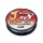 Daiwa J-Braid Grand X8 Multi-Color 0,22mm 300m Plecionka Główna