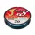 Daiwa J-Braid Grand X8 Niebieska 0,06mm 135m Plecionka Główna