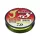 Daiwa J-Braid Grand X8 Chartreuse 0,06mm 135m Pleciona Żyłka Główna