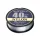 Daiwa Saltiga Nylon Leader Przezroczysta 0,57mm 50m Przypon