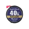 Daiwa Saltiga Nylon Leader Przezroczysta 0,57mm 50m Przypon