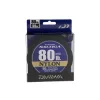 Daiwa Saltiga Nylon Leader Przezroczysty 0,98mm 50m Przypon