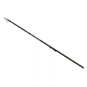 Carp Expert Max2 4,00m 5-25gr 4-częściowa Wędka Telematch