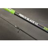 Wizard Perch Blade UL 2,10m 0,5-3gr 2 részes pergető bot