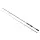 Wizard Perch Blade UL 2,40m 0,5-3gr 2 részes pergető bot
