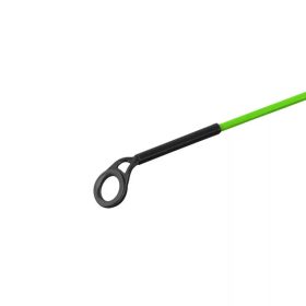 Delphin Szczytówka do SYMBOL FEEDER medium