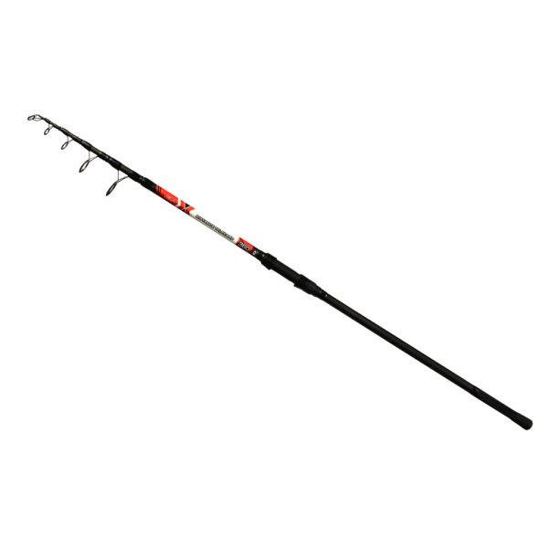 Carp Expert Distance Telecarp 3,60m 3,50lb 6-częściowa Wędka Teleskopowa