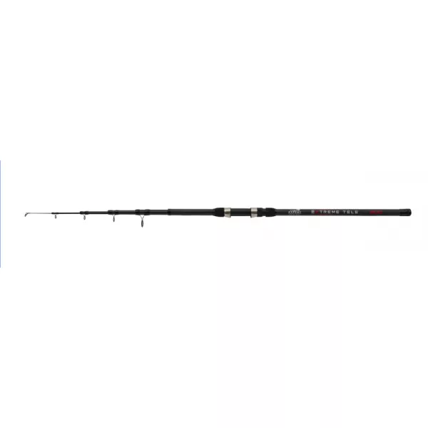 CXP EXTREME TELE WĘDKA 50-100G 3,00M - Wędka teleskopowa