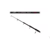 CXP EXTREME TELE WĘDKA 50-100G 3,00M - Wędka teleskopowa