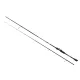 Wizard Power Sense 2,10m 4-26gr 2 részes Pergető bot