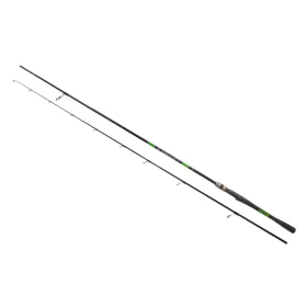   Wizard Reverse Action 2,70m 9-35gr 2-częściowa Wędka Spinningowa