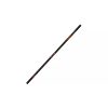 Trabucco Supreme NTX Match Carp 11m Wędka Tyczka