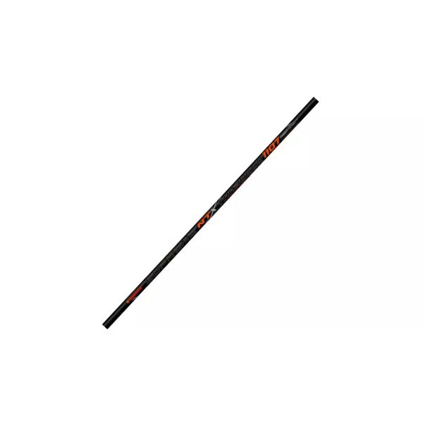 Trabucco Supreme NTX Match Carp 11m Wędka Tyczka