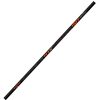 Trabucco Supreme NTX Match Carp TK3 3-częściowy Top Set