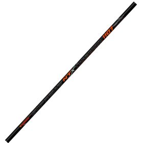 Trabucco Supreme NTX Match Carp TK3 3-częściowy Top Set
