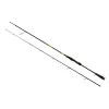 Wizard Spin Blade Elite 2,40m 80-150gr 2-częściowa Wędka spinningowa