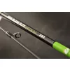Wizard Spin Blade Elite 2,40m 80-150gr 2-częściowa Wędka spinningowa