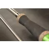 Wizard Spin Blade Elite 2,40m 80-150gr 2-częściowa Wędka spinningowa