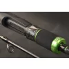Wizard Spin Blade Elite 2,40m 80-150gr 2-częściowa Wędka spinningowa