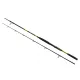 Wizard Vertic Guide 2,10m 50-150gr 2-częściowa Wędka sumowa