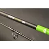 Wizard Vertic Guide 2,10m 50-150gr 2-częściowa Wędka sumowa
