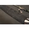 Wizard Vertic Guide 2,10m 50-150gr 2-częściowa Wędka sumowa