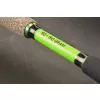 Wizard Vertic Guide 2,10m 50-150gr 2-częściowa Wędka sumowa
