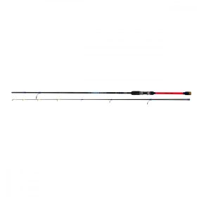   L&K Proguide Spinning 198cm Light - Spinning - 2 pergető bot