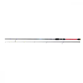   L&K Proguide Spinning 198cm Heavy - Spinning - 2 pergető bot