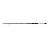 L&K Proguide Spinning 220cm Light - Spinning - 2 pergető bot