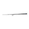 L&K Proguide Spinning 220cm Light - Spinning - 2 pergető bot
