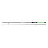 L&K Proguide Spinning 220cm Medium light - Spinning - 2 pergető bot