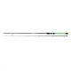 L&K Proguide Spinning 220cm Medium light - Spinning - 2 pergető bot