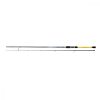 L&K Proguide Spinning 220cm Medium - Spinning - 2 pergető bot