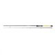 L&K Proguide Spinning 220cm Medium - Spinning - 2 pergető bot
