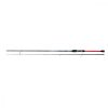 L&K Proguide Spinning 220cm Heavy - Spinning - 2 pergető bot