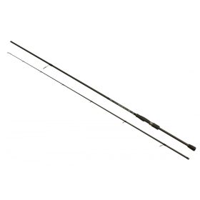   Wizard Active Skill 2,70m 5-23gr 2 részes közepesen könnyű pergető bot