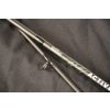 Wizard Active Skill 2,10m 12-65gr 2-częściowa Wędka Spinningowa Medium Heavy