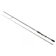 Wizard Micro Jig 2,25m 3-15gr 2 részes pergető bot