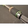 Wizard Pro Spin 2,10m 7-21/10-30gr 1+2 részes pergető bot