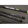 Wizard Pro Spin 2,40m 10-30/15-40gr 1+2 részes pergető bot